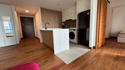 The Sail @ Marina Bay (D1), Apartment #606958661